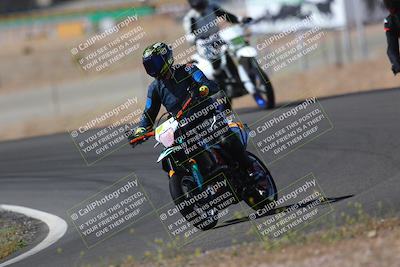 media/May-09-2022-Moto Forza (Mon) [[0226cf3505]]/Group C/C 940am/